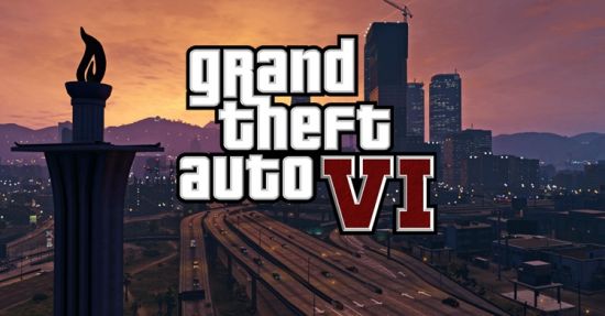 玩家不太可靠猜想 《GTA6》或许会导入加密货币系统