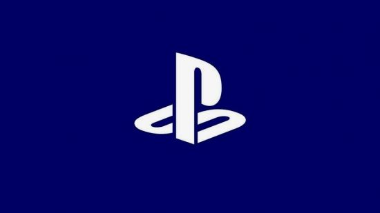 索尼选拔了两名PlayStation Mobile新负责人