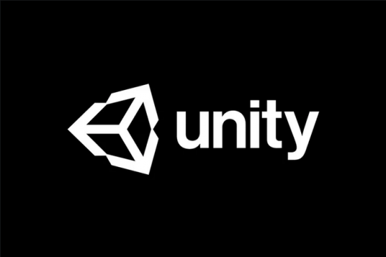 受Unity安装费影响 欧洲开发者联盟呼吁欧盟监管