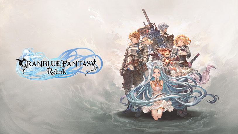 《Granblue Fantasy: Relink》剧情、世界观以及主要角色介绍