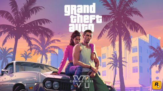 R星确定《GTA6》首发仅登陆主机平台 PC版还得再等等