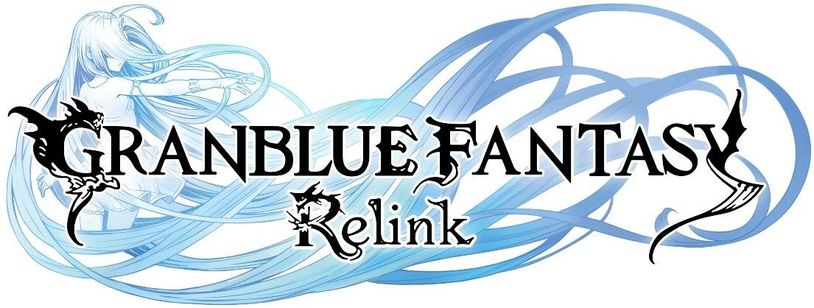 结碧蓝之约！《Granblue Fantasy: Relink》介绍充满个性的登场角色及敌对组织