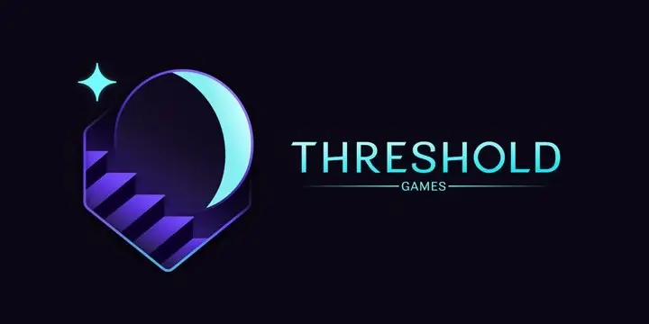 前华纳拳头开发者独立工作室Threshold现已关闭