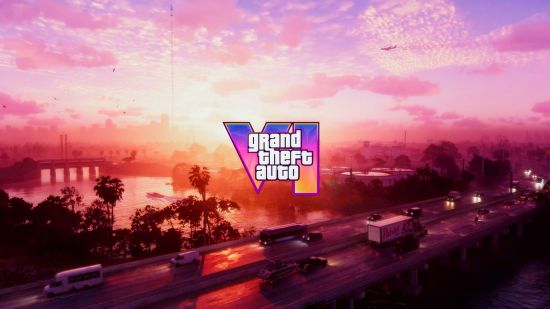 《GTA6》进入开发最后阶段 R星采取严厉措施避免泄密