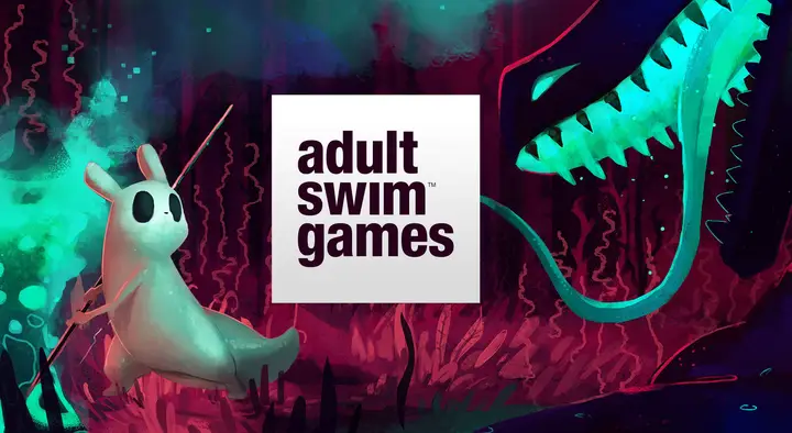 Adult Swim发行再次下架4款游戏 开发者无法自发行