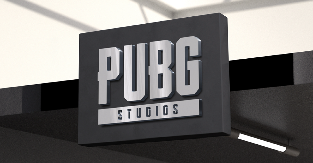 PUBG工作室正在开发一款3A新IP游戏 预算1亿美元