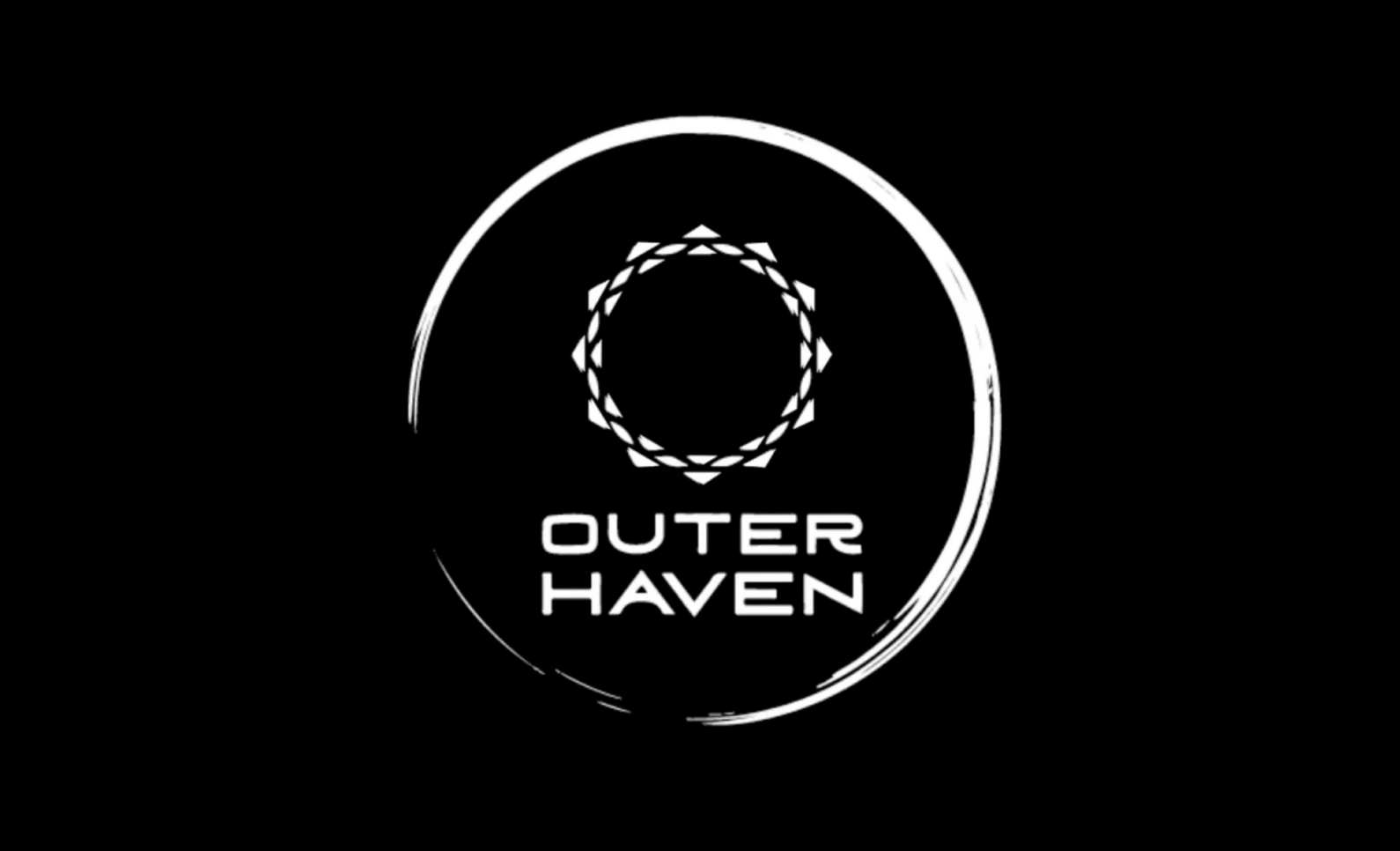 前Unity员工创立工作室Outer Haven 正开发漫画风RPG