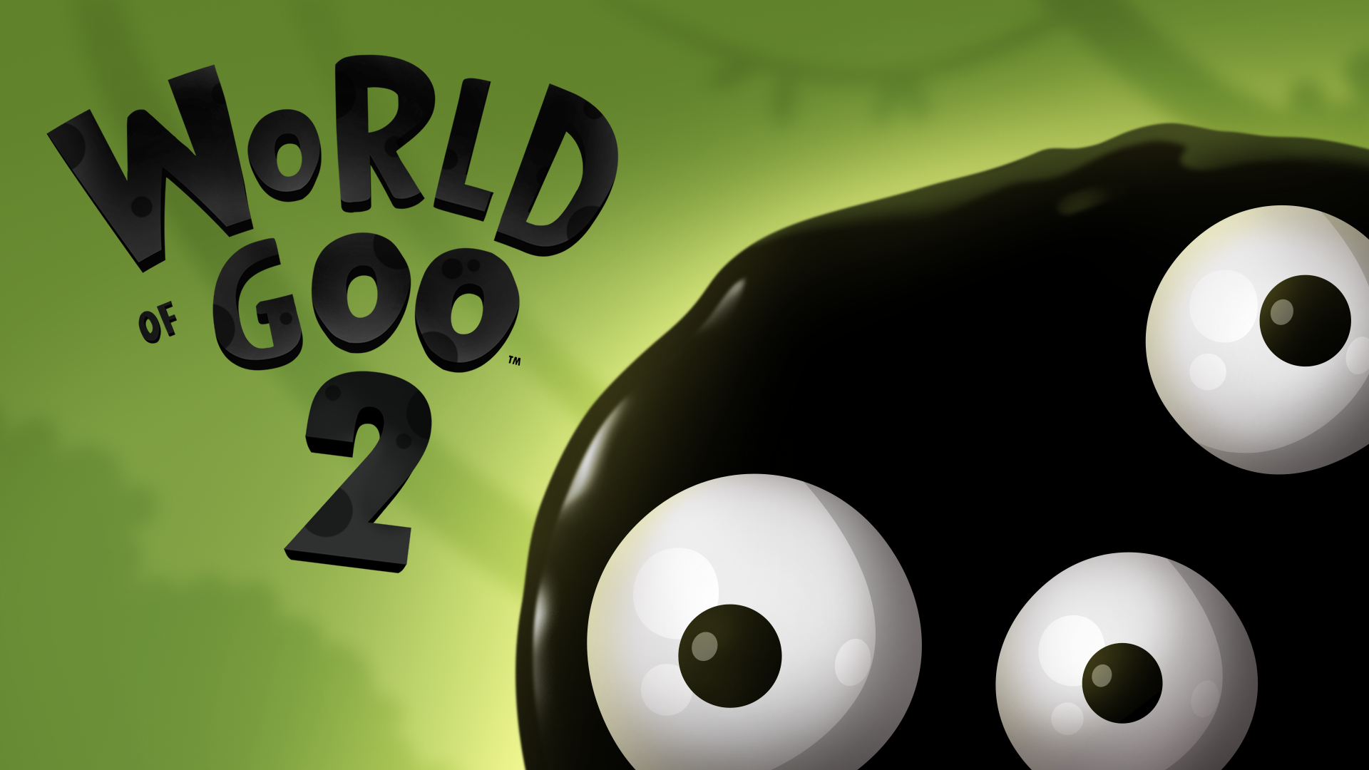 《World of Goo2》 预定于2024年11月28日推出Switch亚洲实体版