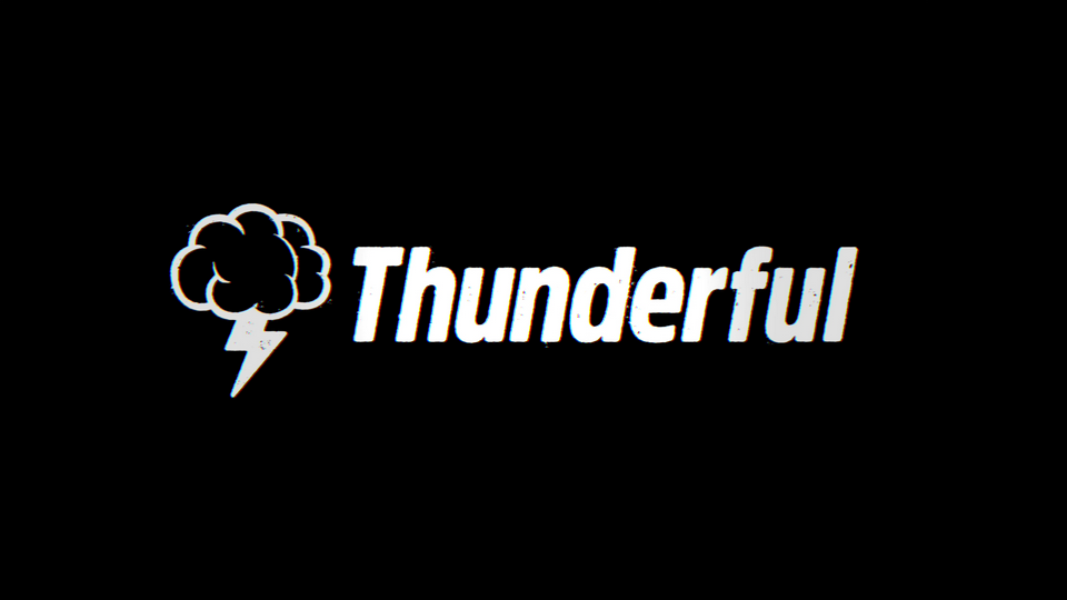 游戏公司Thunderful今年第二波大型裁员 上百人受影响